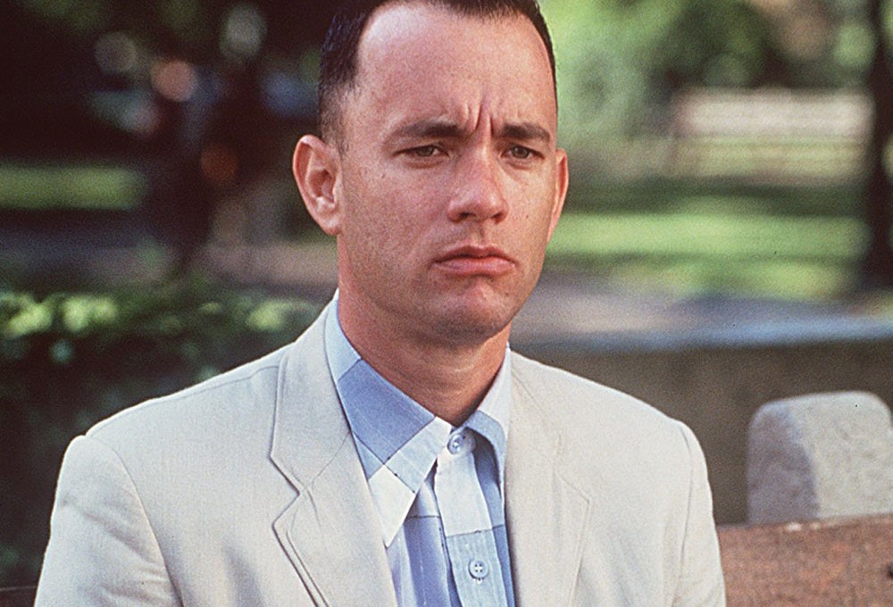 Tom Hanks’in En İyi Filmleri ve Unutulmaz Performansları Tom Hanks’in En İyi Filmleri ve Unutulmaz Performansları
